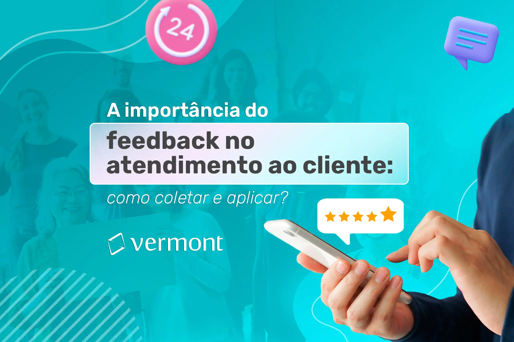 feedback-no-atendimento-ao-cliente