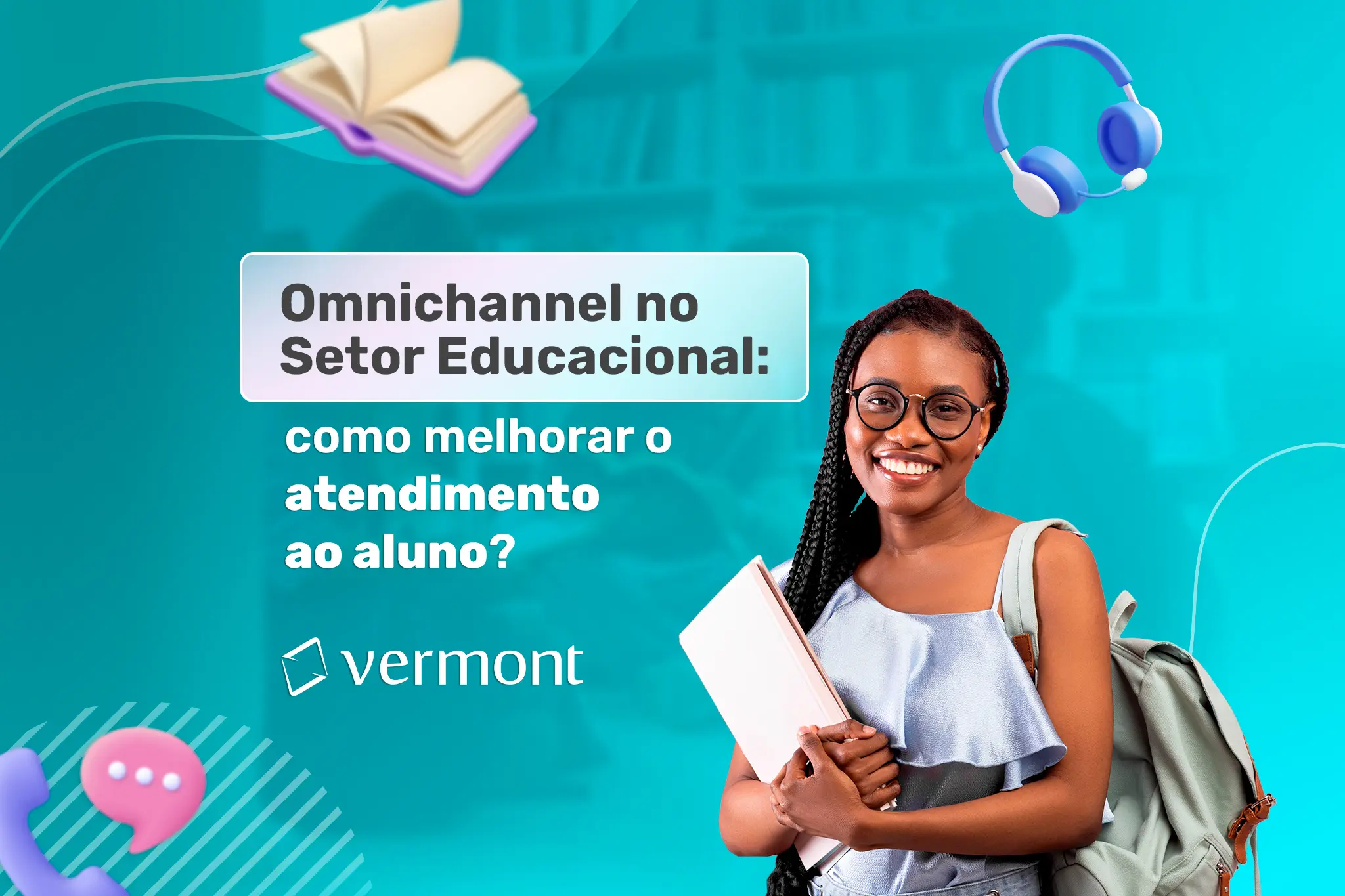 omnichannel-no-setor-educacional