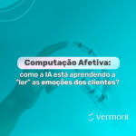 computacao-afetiva