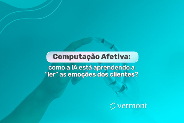 computacao-afetiva