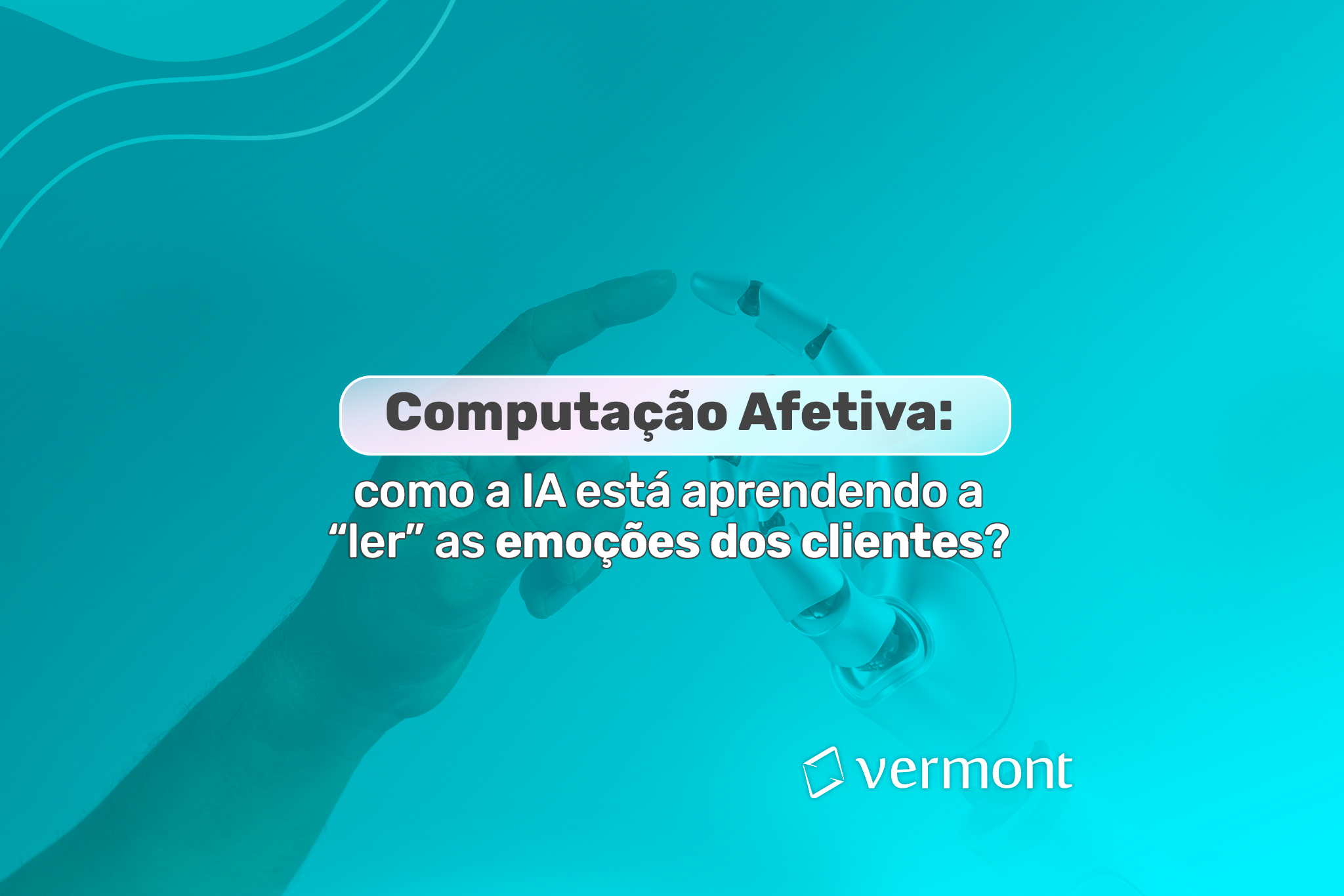 computacao-afetiva