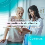 experiencia-do-cliente