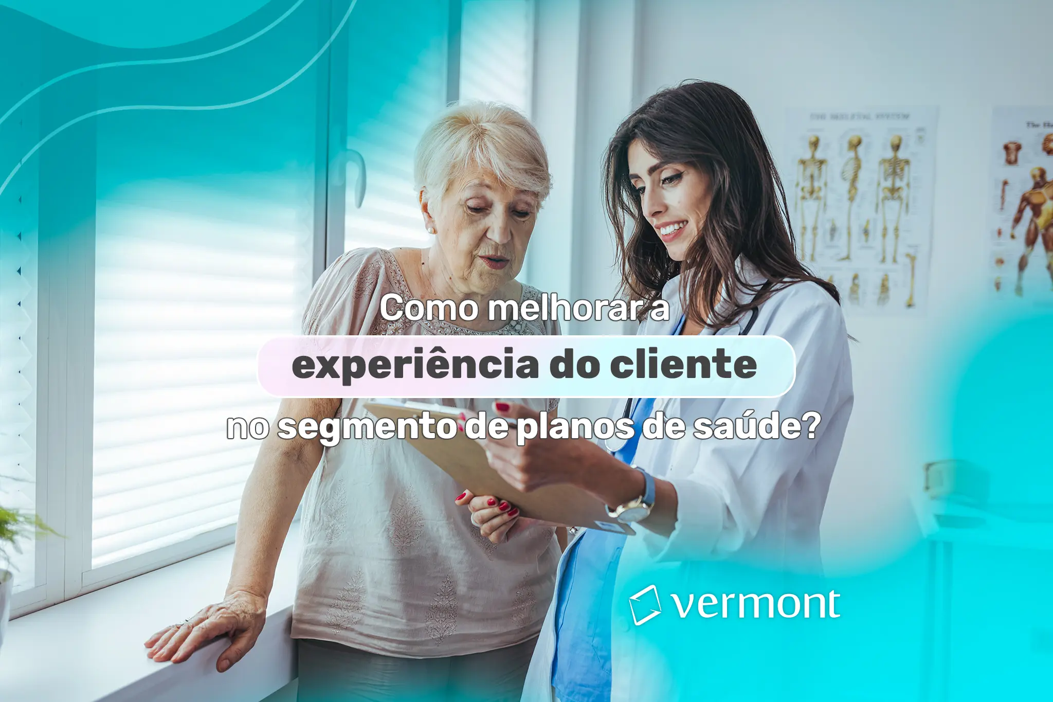 experiencia-do-cliente