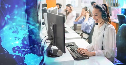 Hiperautomação no atendimento hiperautomacao-no-atendimento