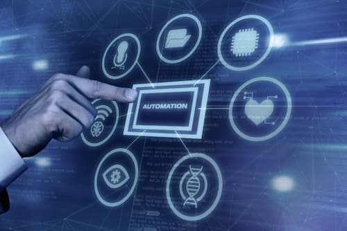 Hiperautomação no atendimento hiperautomacao-no-atendimento