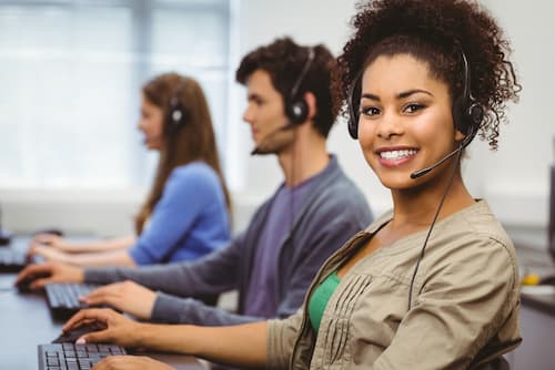Customer Data Platforms customer-data-platforms