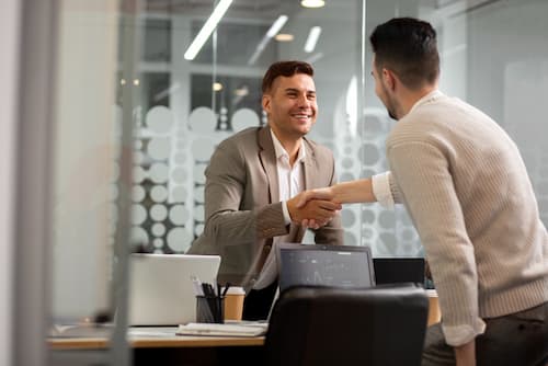 Customer Data Platforms customer-data-platforms