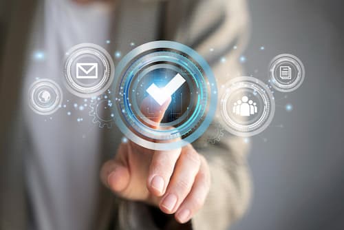 Customer Data Platforms customer-data-platforms