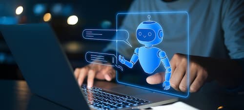 Atendimento omnichannel atendimento-omnichannel