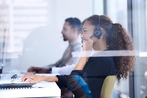 Atendimento omnichannel atendimento-omnichannel