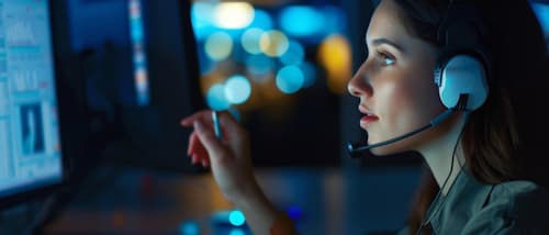 Call Center 4.0 call-center-4-0