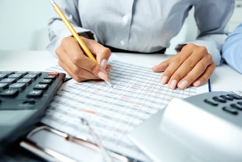 Terceirizar operação de atendimento terceirizar-operacao-de-atendimento
