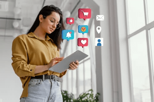 Real-Time Analysis real-time-analytics