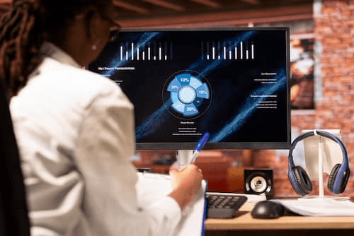 Real-Time Analytics real-time-analytics
