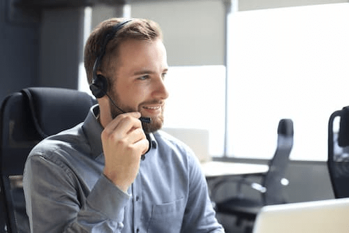 Terceirizar operação de atendimento terceirizar-operacao-de-atendimento