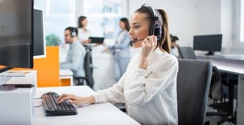 Contact Center Omnichannel contact-center-omnichannel