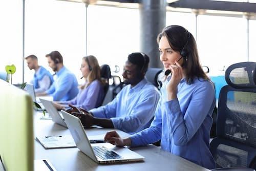 Roteirização inteligente roteirizacao-inteligente