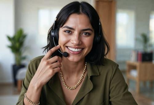 Base de conhecimento base-de-conhecimento