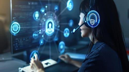 Base de conhecimento base-de-conhecimento