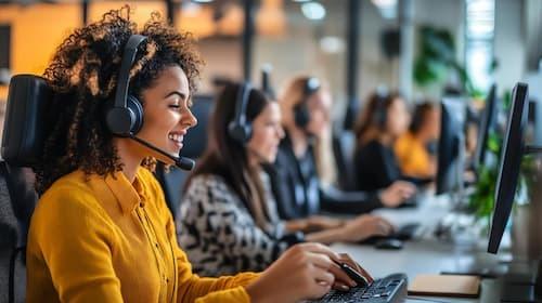 contact-center-omnichannel