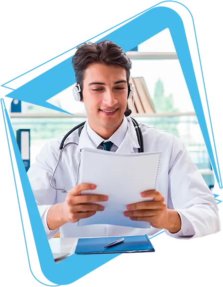 Contact Center Vermont