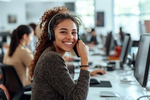 roteamento-inteligente-no-call-center