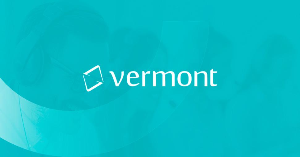 Vermont Ti e Call Center Ltda.