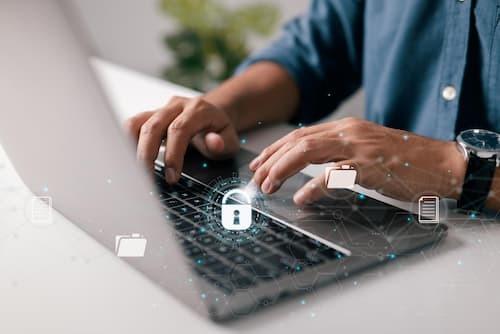 lgpd-no-contact-center