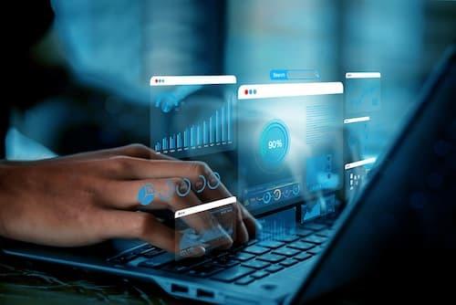 integracao-de-canais-e-crm