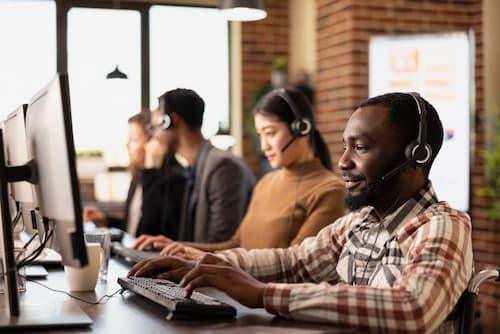 contact-center-omnichannel