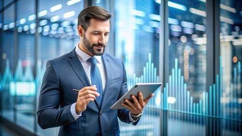 contact-center-omnichannel