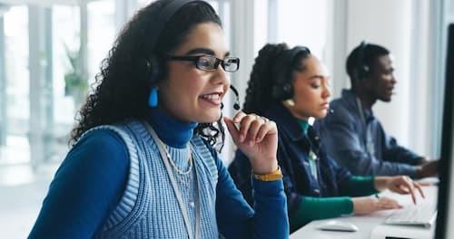 contact-center-omnichannel