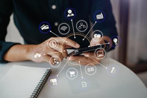contact-center-omnichannel