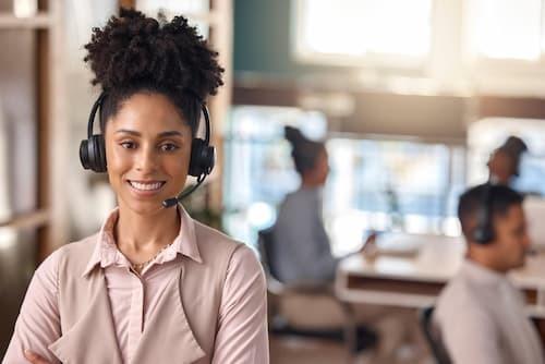 contact-center-omnichannel