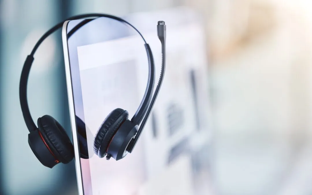 Saiba o que é URA reversa e como ela é utilizada nos call centers