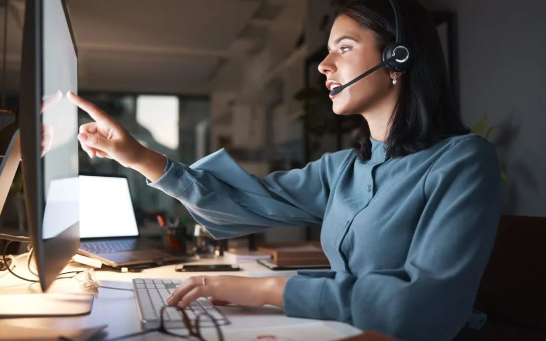 Black Friday e o desafio do SAC: a importância de estar preparado