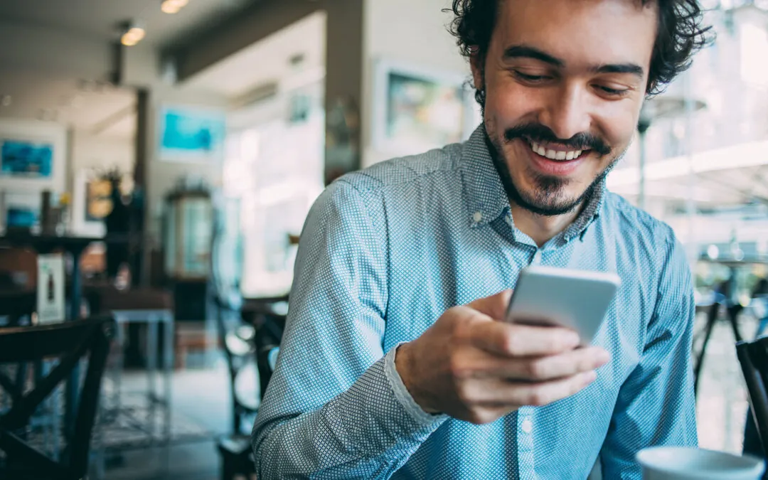 Conheça os 5 pilares essenciais do Customer Success (CS)