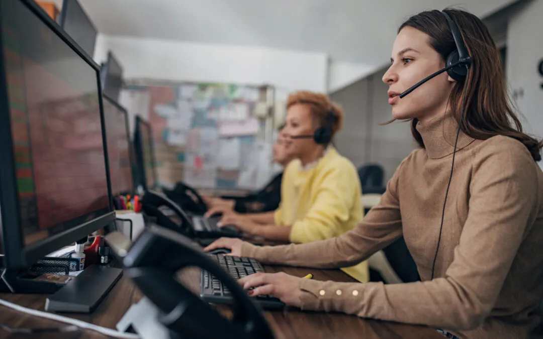 Saiba como a Vermont qualifica leads a partir do call center da sua empresa