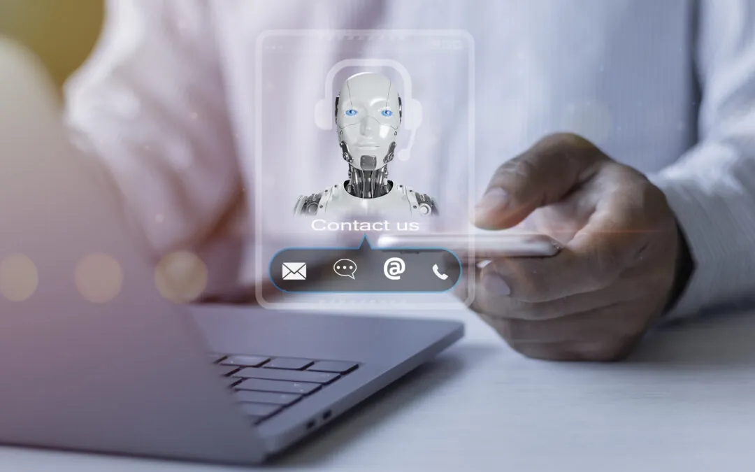 Saiba quais são os tipos de URA e como utilizá-las no call center?