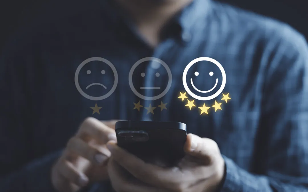 Retenção de clientes no Call Center: como funciona?