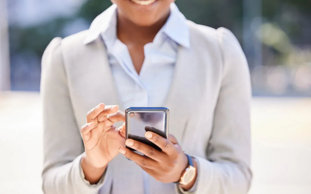 O que é WhatsApp Business API? Como funciona?