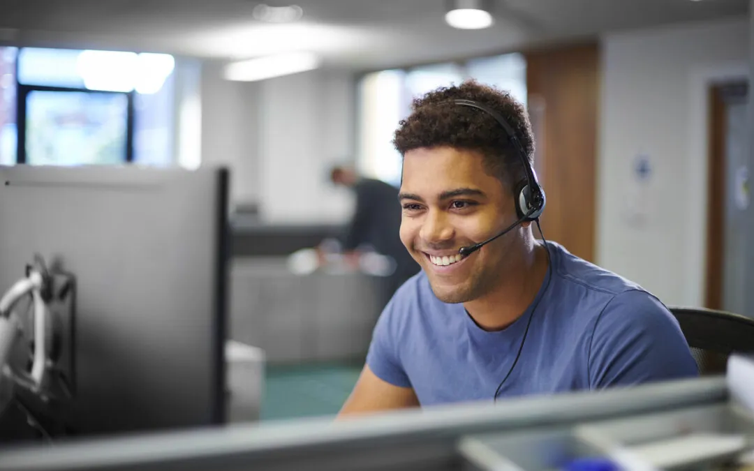 5 dicas valiosas para melhorar o atendimento no seu SAC