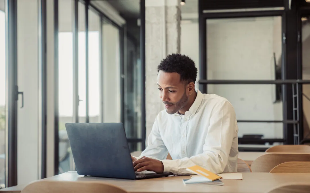 Como fazer um FAQ e melhorar o seu atendimento ao cliente