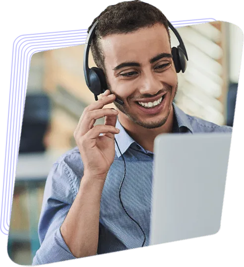 Contact Center Vermont Contact Center Vermont