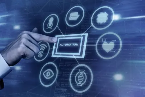 hiperautomacao-no-atendimento