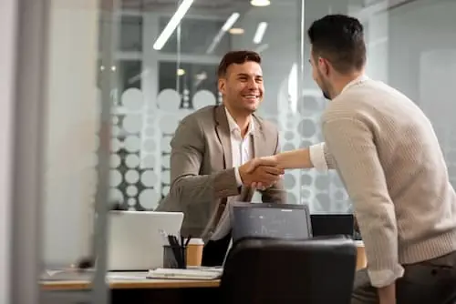 Customer Data Platforms customer-data-platforms