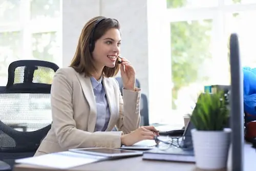 Atendimento mais eficiente atendimento-mais-eficiente
