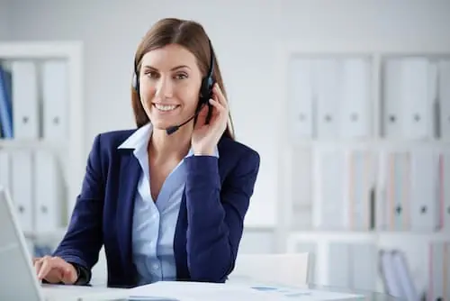 Atendimento mais eficiente atendimento-mais-eficiente