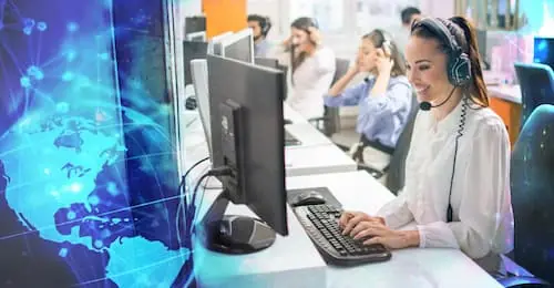 Call Center 4.0 call-center-4-0