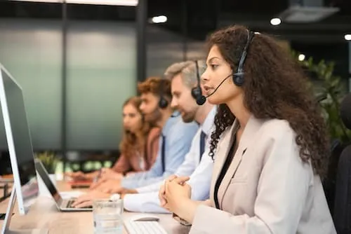 contact-center-omnichannel